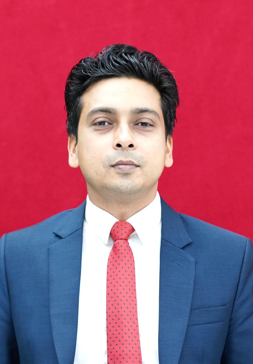 মেহেদী হাসান 